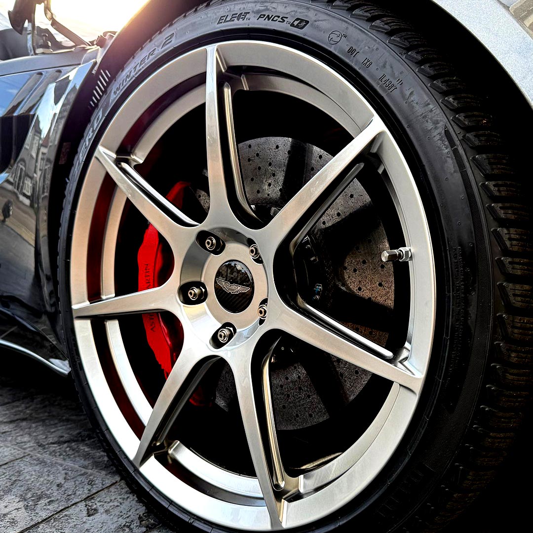 Alloy
