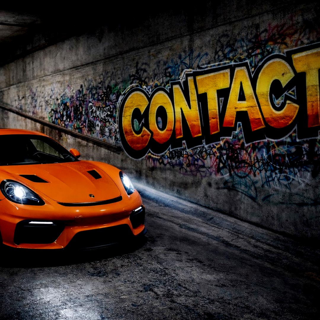 Contact