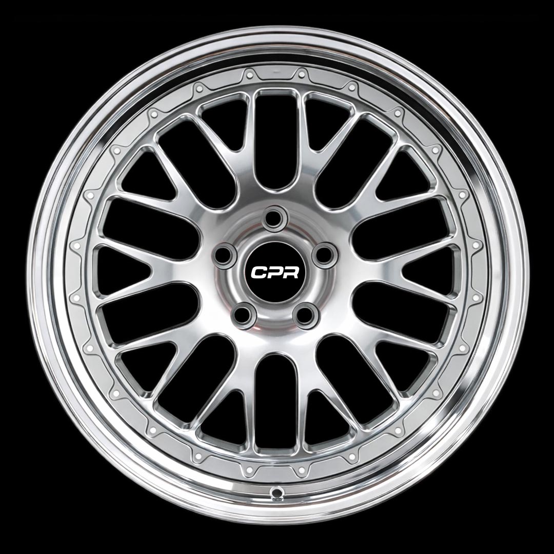 cpr-ps02-2 Front