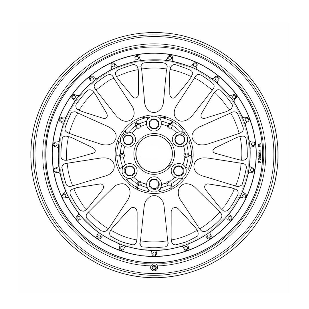 PS02.2
