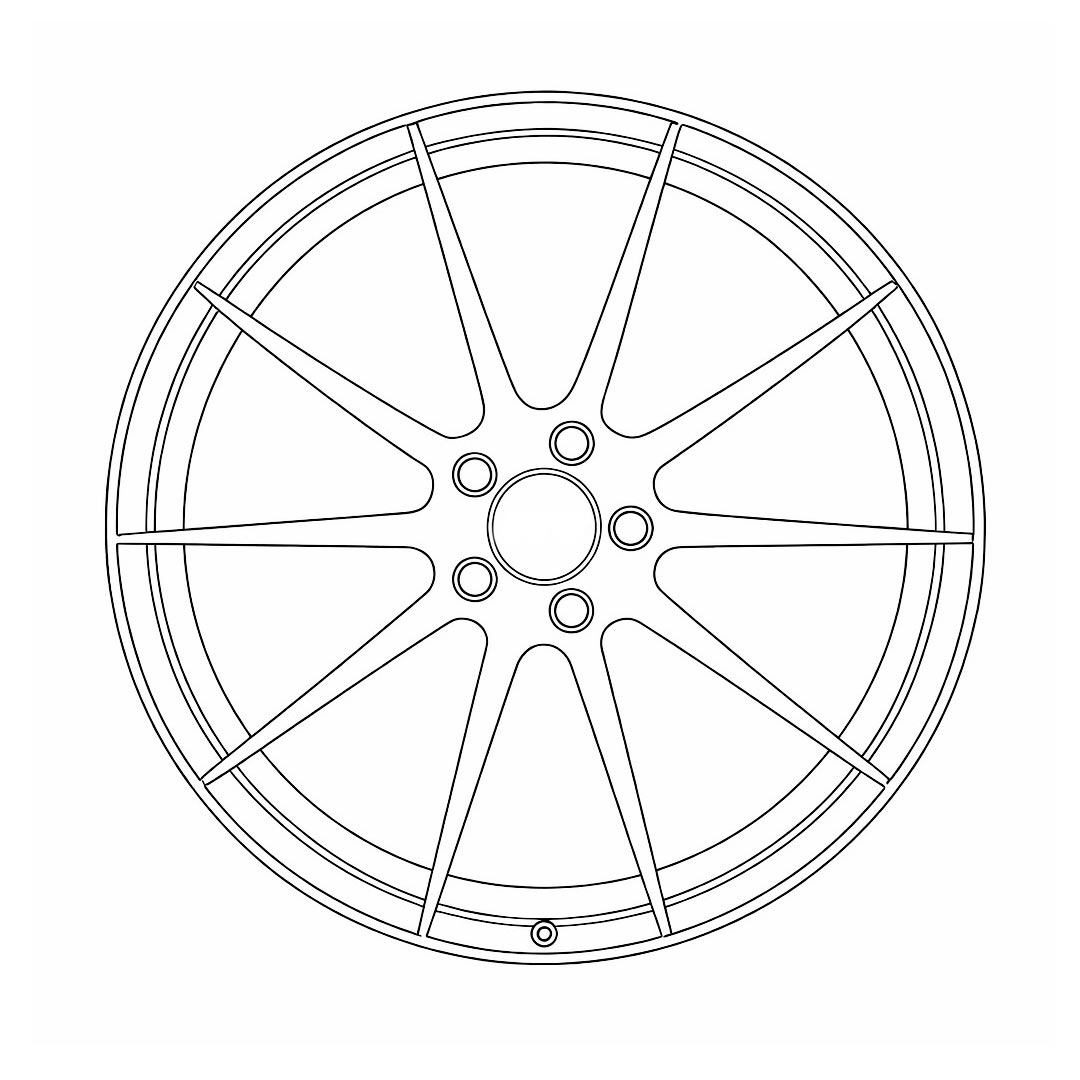 PS03.2