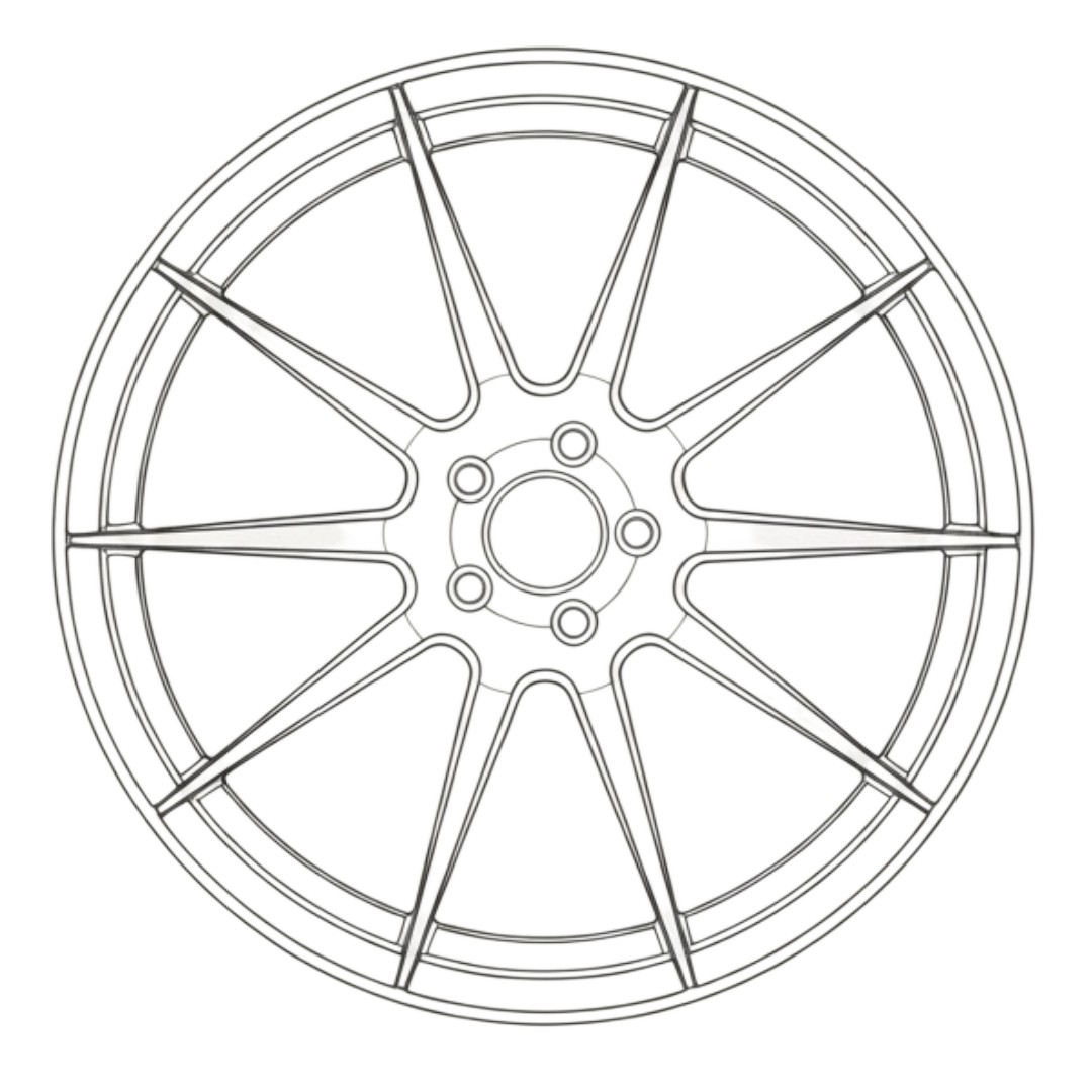 ps03.2