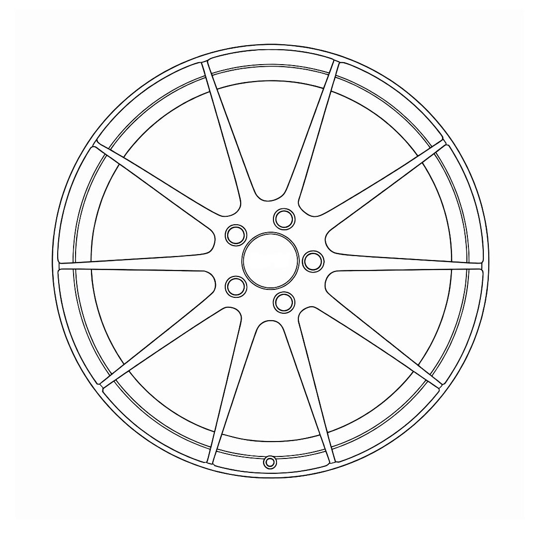 PS03