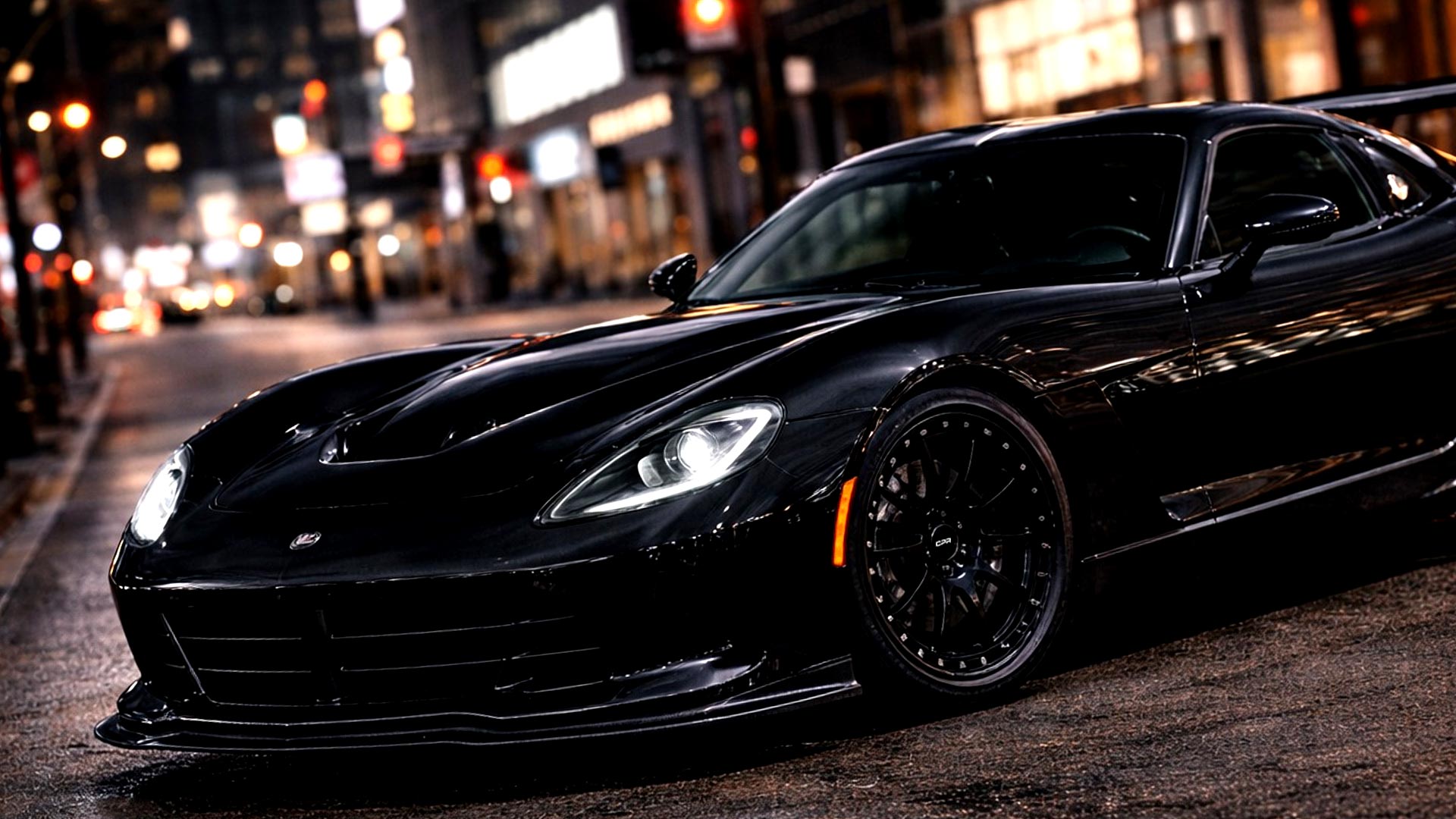 PS04 (Hero)