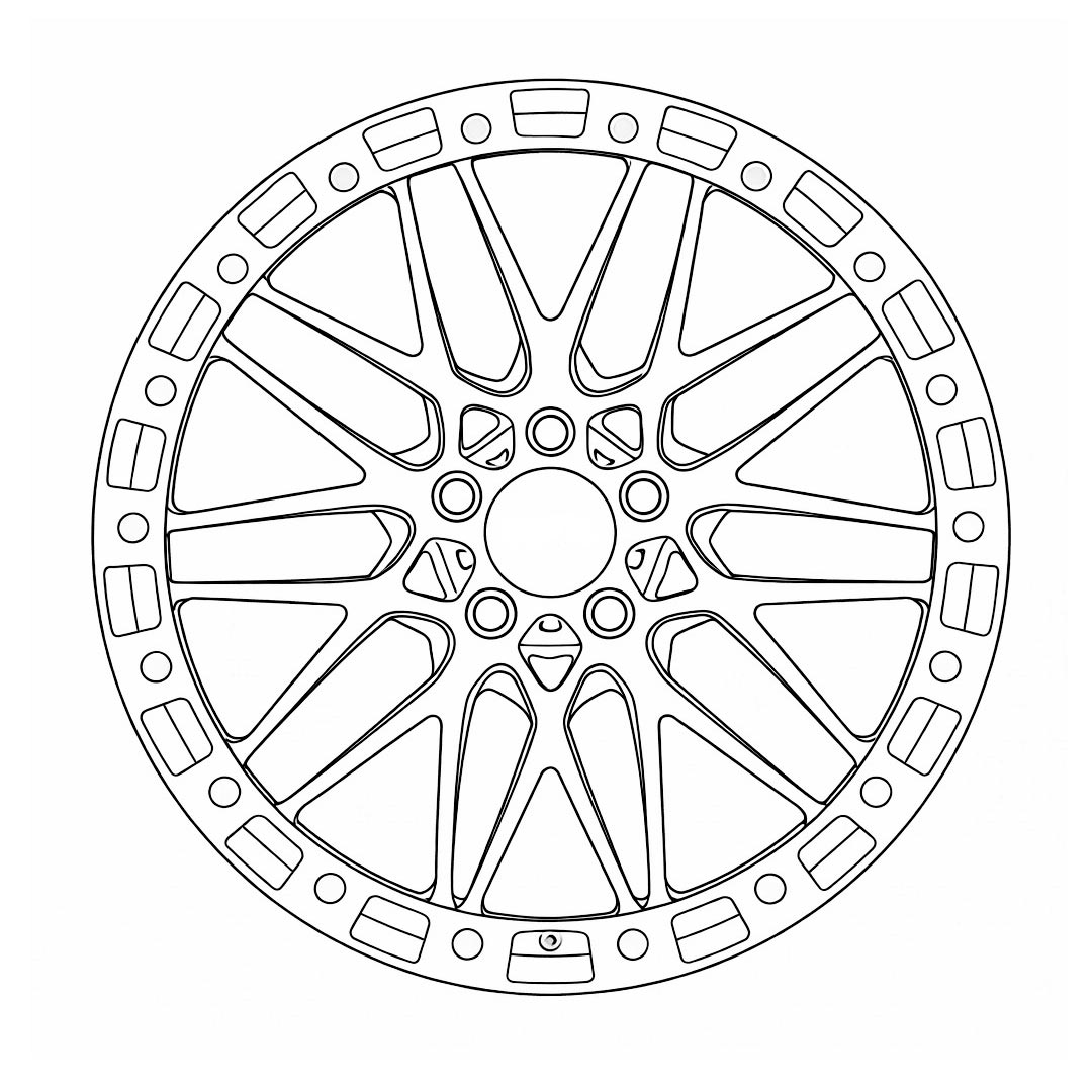 PS04