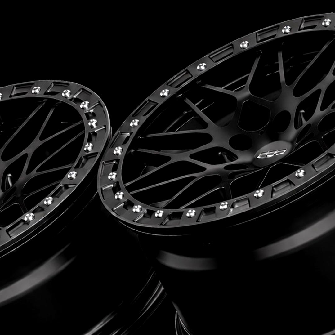 Sample Alloy